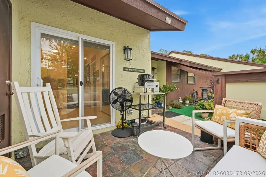 497 Iron Forge Court, Royal Palm Beach, FL 33411 - #3
