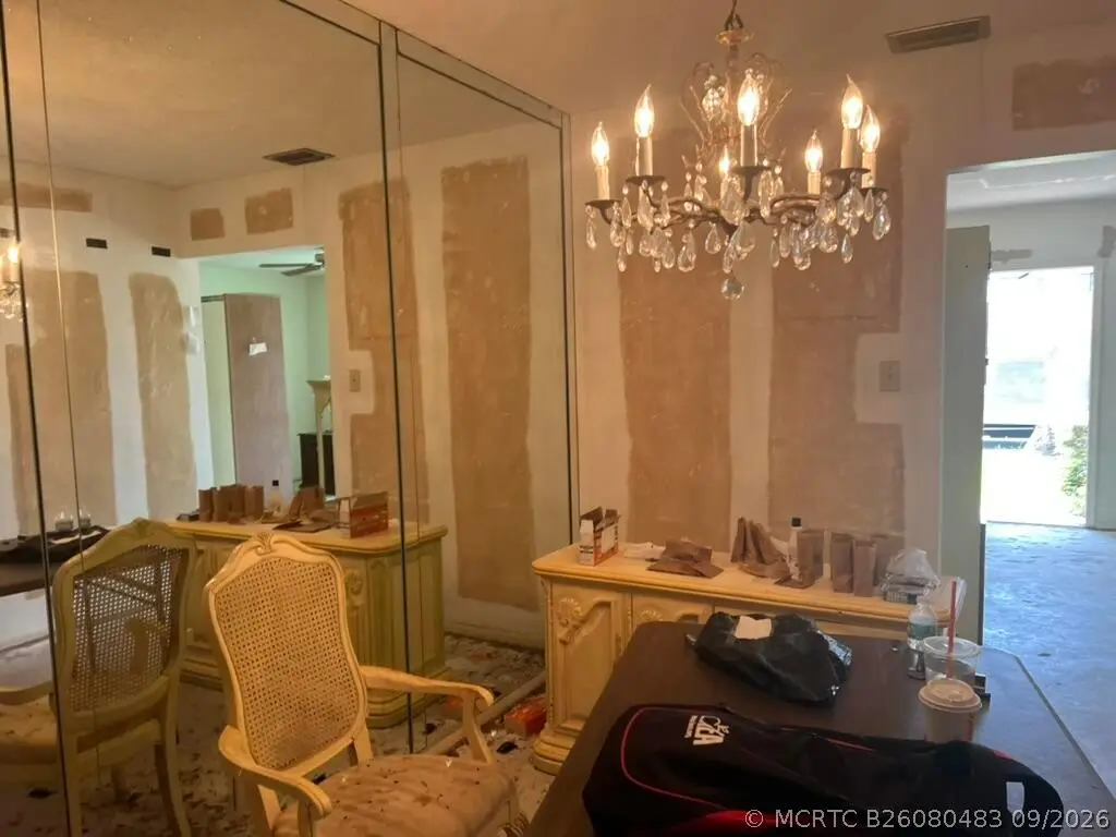 227 W 16th Street #A, Riviera Beach, FL 33404 - #1