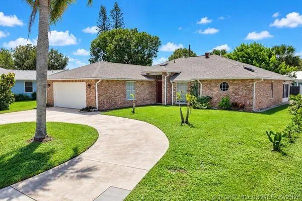 Address Withheld By Seller, Sebastian, FL 32958