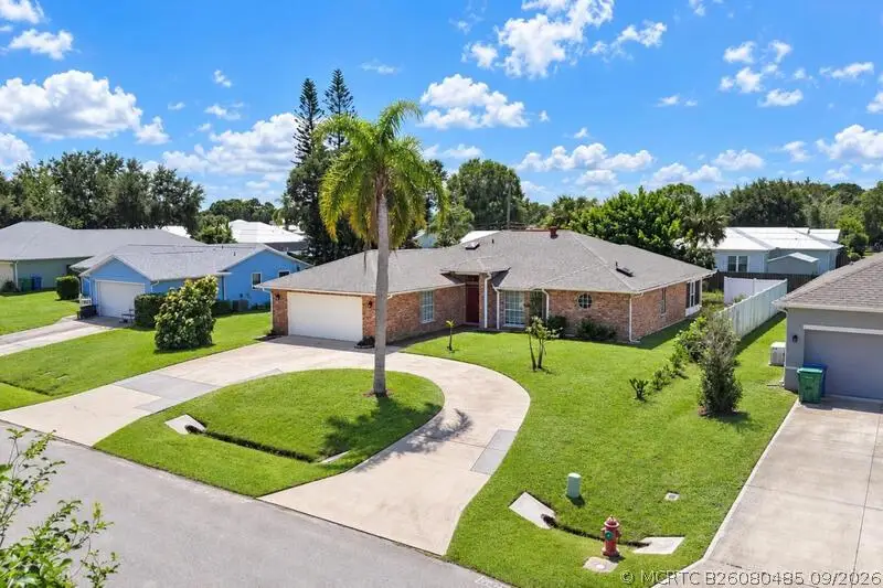 Address Withheld By Seller, Sebastian, FL 32958 - #2