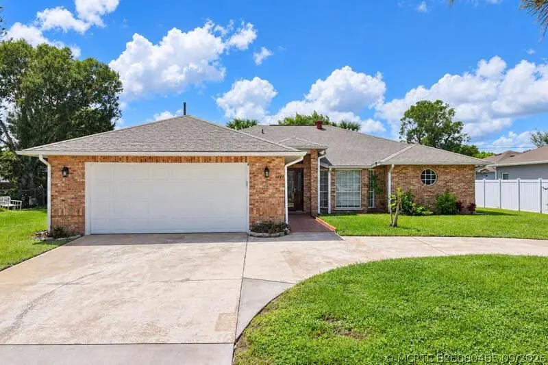 Address Withheld By Seller, Sebastian, FL 32958 - #3
