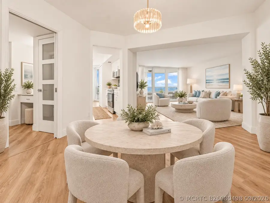 500 S Ocean Boulevard #603, Boca Raton, FL 33432 - #2