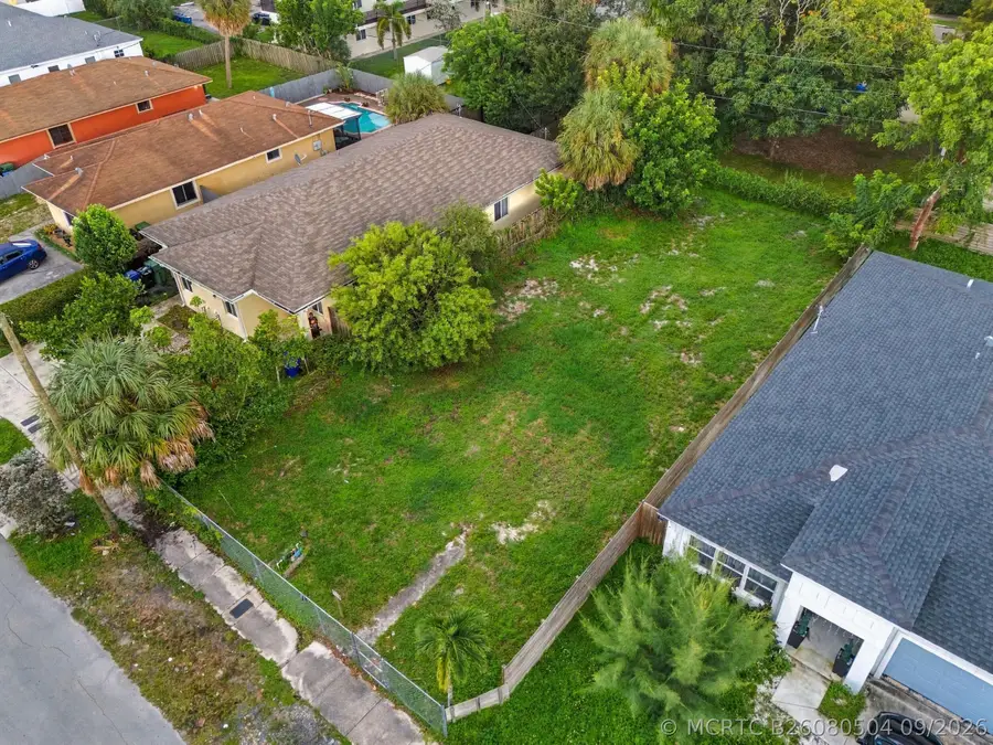 1312 NW 2nd Street, Fort Lauderdale, FL 33311 - #2