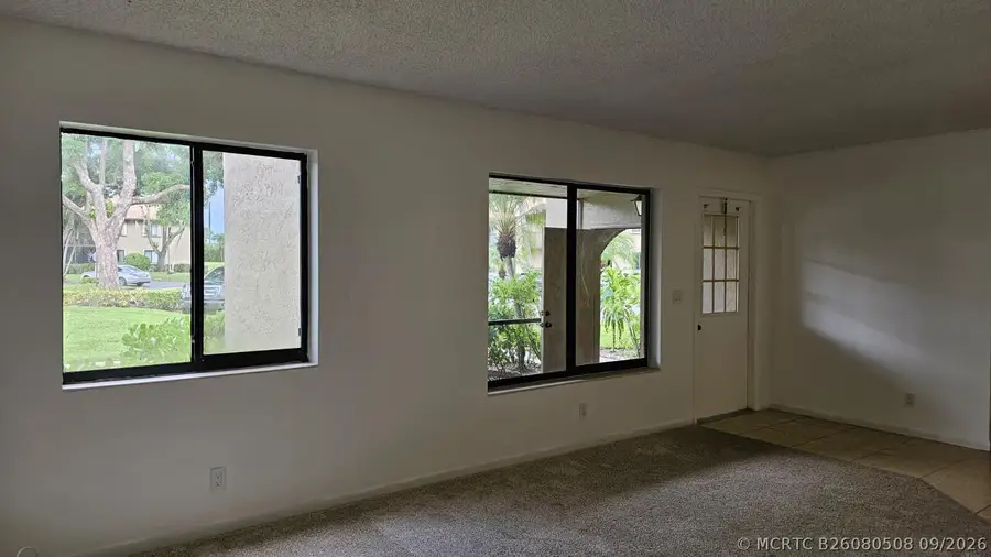 520 Shady Pine Way #D1, Greenacres, FL 33415 - #3