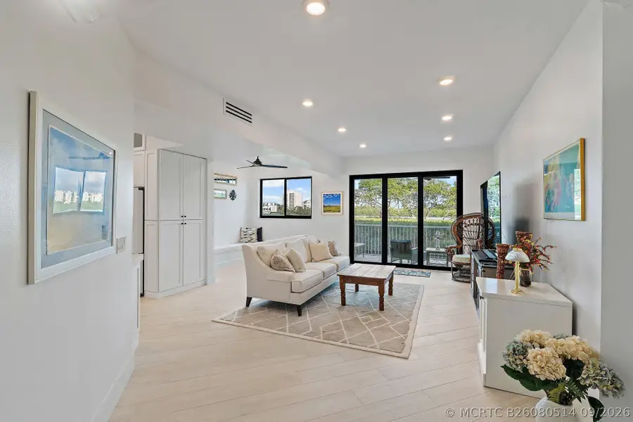 200 Waterway Road #105, Tequesta, FL 33469 - #2