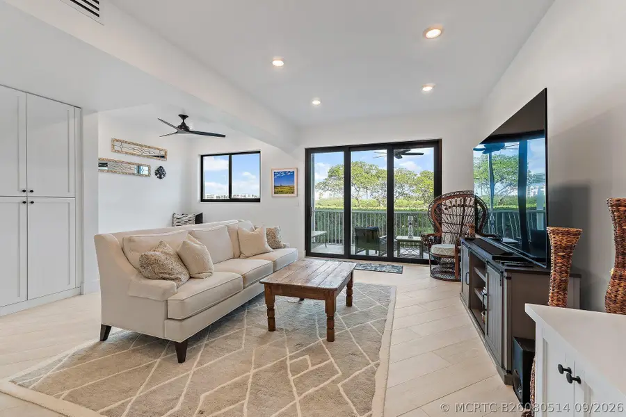 200 Waterway Road #105, Tequesta, FL 33469 - #3