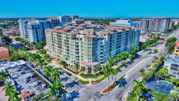 99 SE Mizner Boulevard #Ph37, Boca Raton, FL 33432