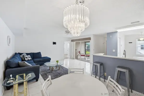 14898 Wedgefield Drive #208, Delray Beach, FL 33446