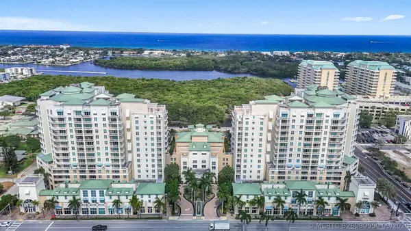 450 N Federal Highway #1213, Boynton Beach, FL 33435