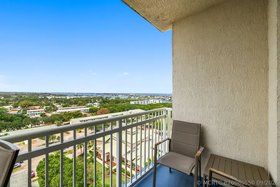 450 N Federal Highway #1213, Boynton Beach, FL 33435 - #2