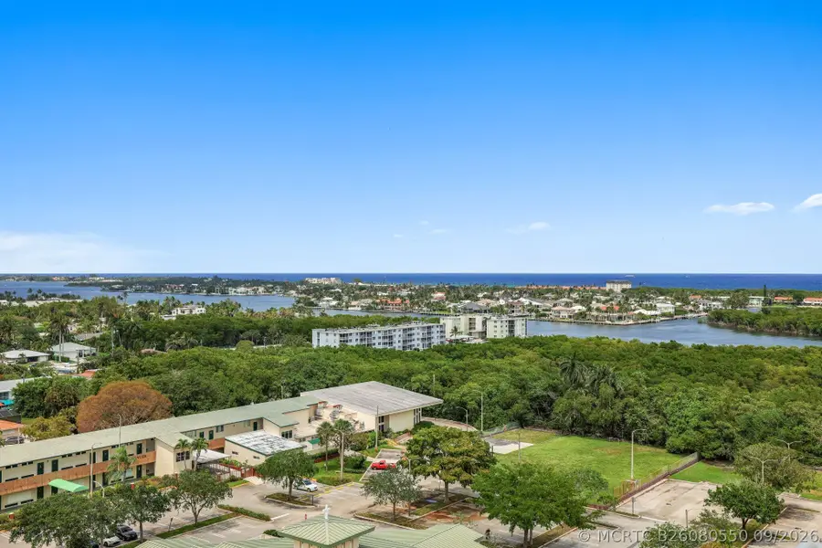 450 N Federal Highway #1213, Boynton Beach, FL 33435 - #3