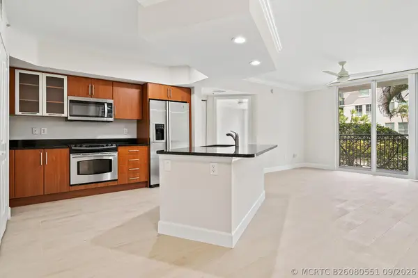 600 S Dixie Highway #636, West Palm Beach, FL 33401