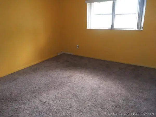 4841 NW 22nd Court #215, Lauderhill, FL 33313