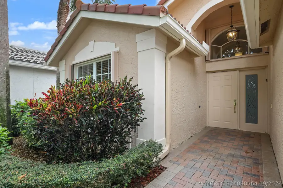 7286 Wailea Avenue, Boynton Beach, FL 33437 - #2