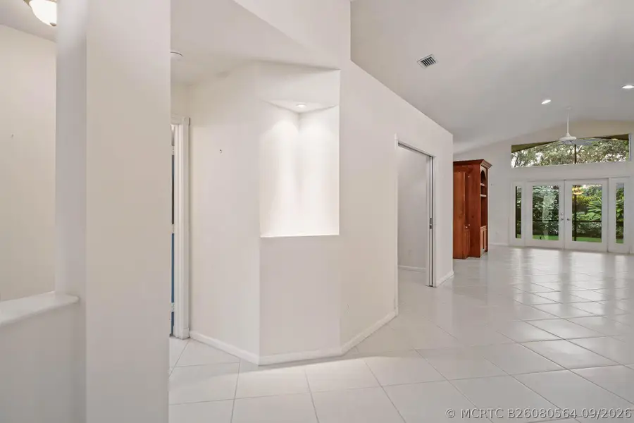 7286 Wailea Avenue, Boynton Beach, FL 33437 - #3