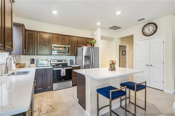 Address Withheld By Seller, Vero Beach, FL 32967
