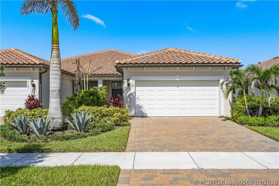 Address Withheld By Seller, Vero Beach, FL 32967 - #2