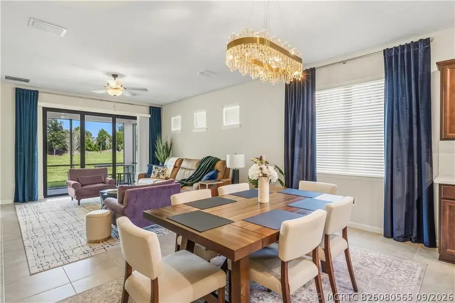 Address Withheld By Seller, Vero Beach, FL 32967 - #3