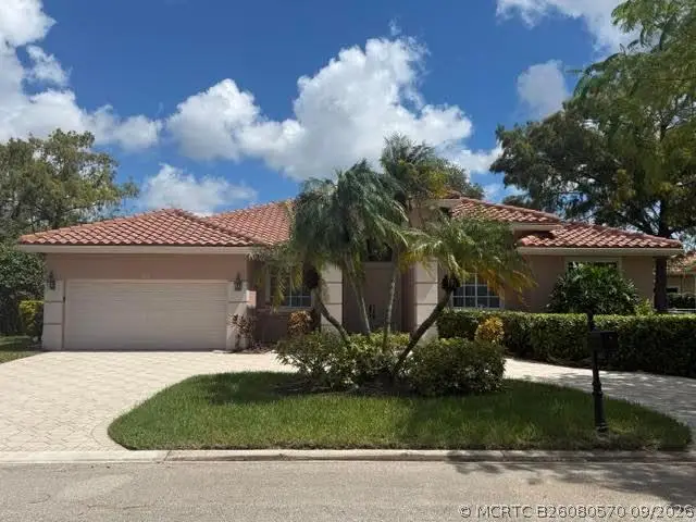 503 NW 118th Way, Coral Springs, FL 33071 - #1