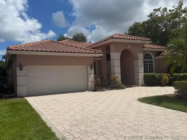 503 NW 118th Way, Coral Springs, FL 33071 - #2