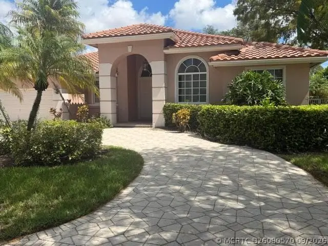 503 NW 118th Way, Coral Springs, FL 33071 - #3