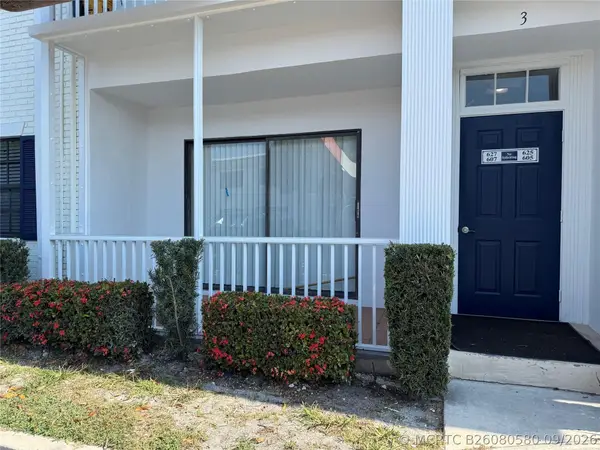 160 Cypress Club Drive #607, Pompano Beach, FL 33060