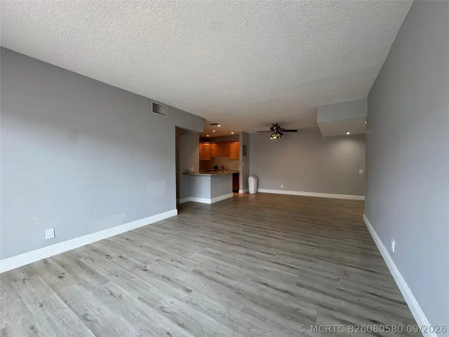 160 Cypress Club Drive #607, Pompano Beach, FL 33060 - #2