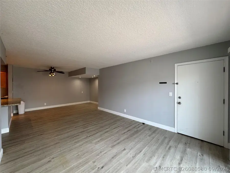 160 Cypress Club Drive #607, Pompano Beach, FL 33060 - #3