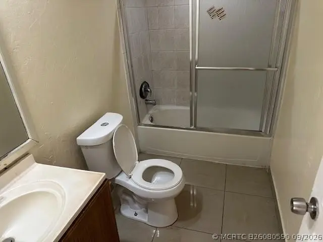 7807 W Kimberly Boulevard, North Lauderdale, FL 33068 - #3