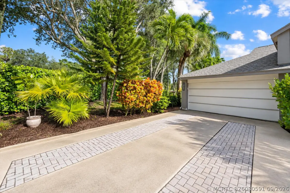 2402 Landings Boulevard, Greenacres, FL 33413 - #1