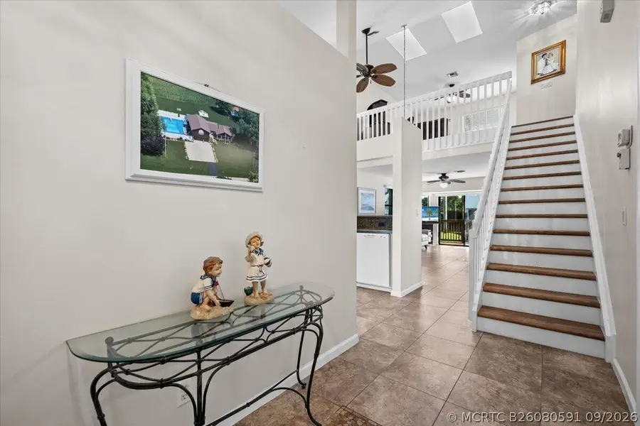 2402 Landings Boulevard, Greenacres, FL 33413 - #2