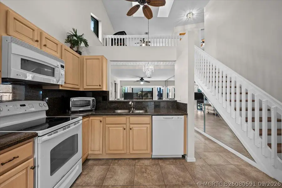2402 Landings Boulevard, Greenacres, FL 33413 - #3