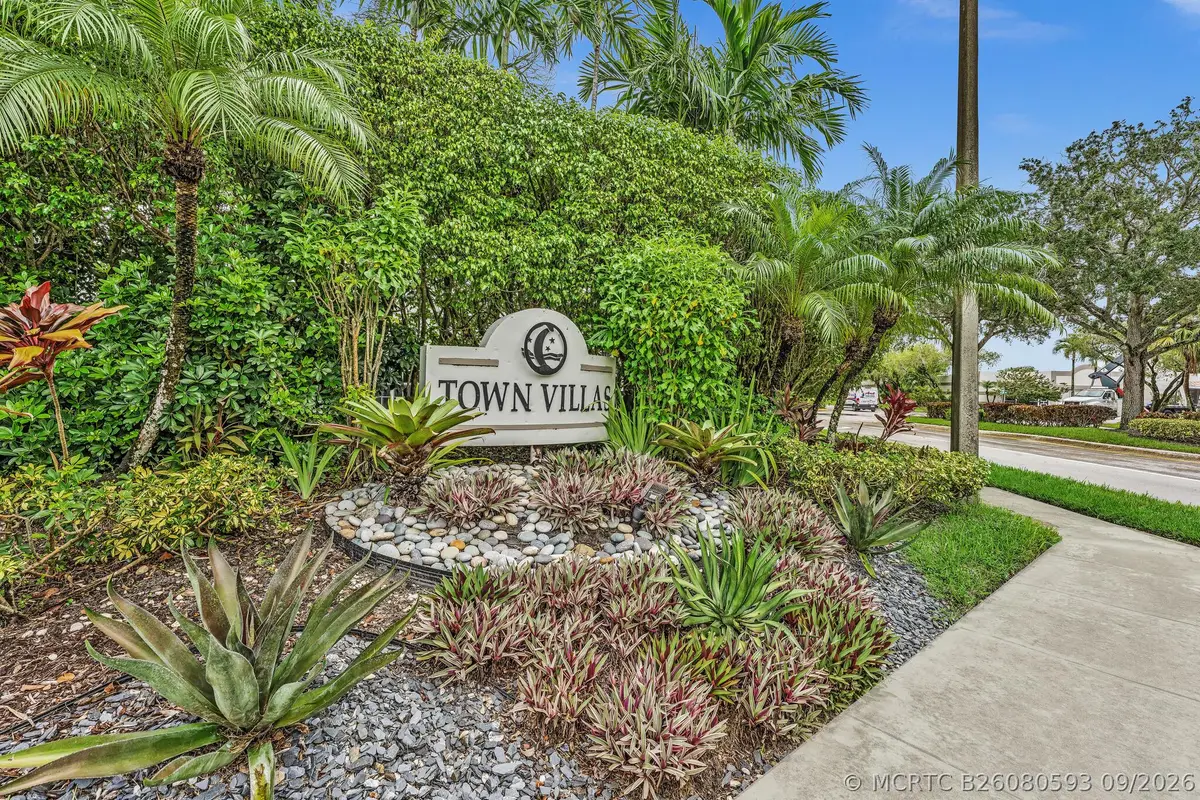 18880 Jolson Avenue #8, Boca Raton, FL 33496 - #1