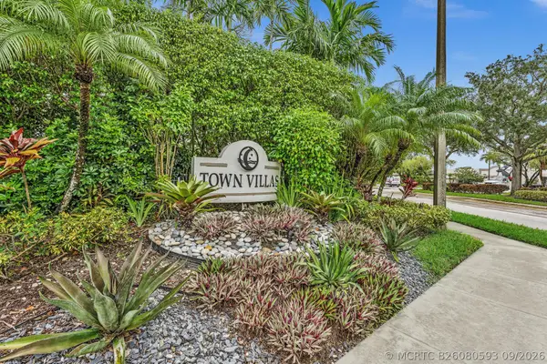 18880 Jolson Avenue #8, Boca Raton, FL 33496