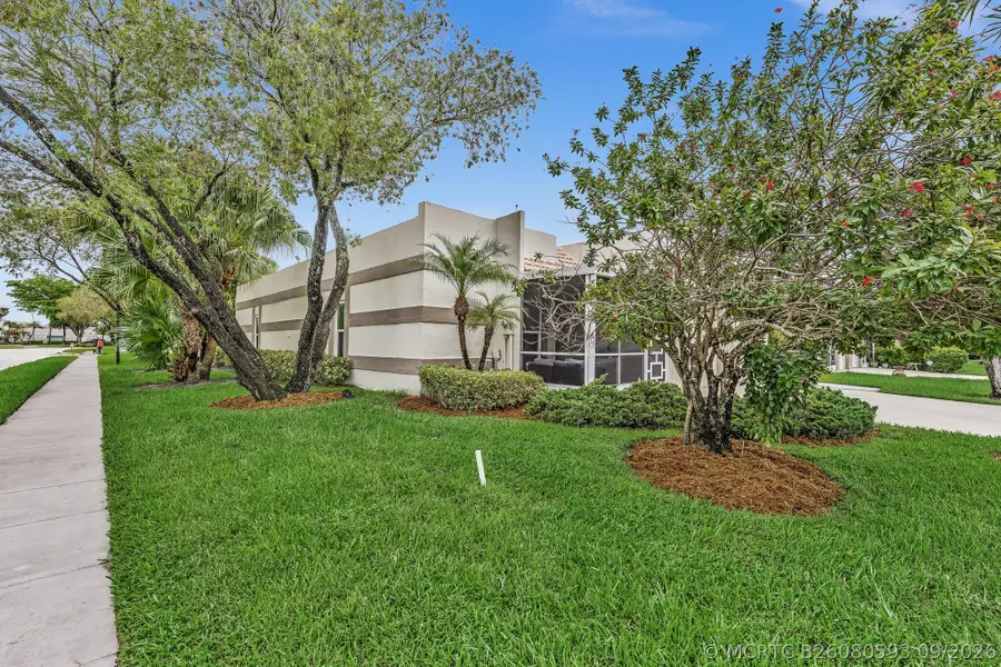 18880 Jolson Avenue #8, Boca Raton, FL 33496 - #2