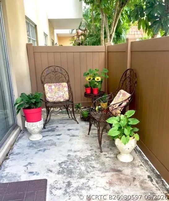 4174 Inverrary Drive #103, Lauderhill, FL 33319 - #2