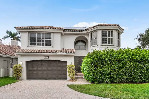 5705 NW 42nd Court, Boca Raton, FL 33496