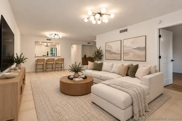 9644 Sills E #103, Boynton Beach, FL 33437