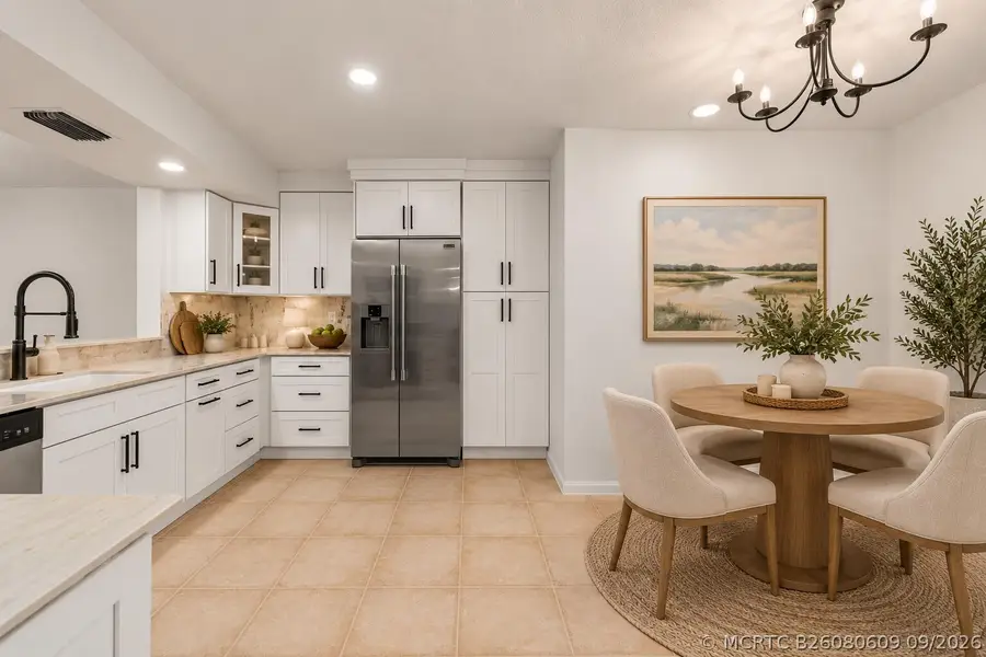 9644 Sills E #103, Boynton Beach, FL 33437 - #3