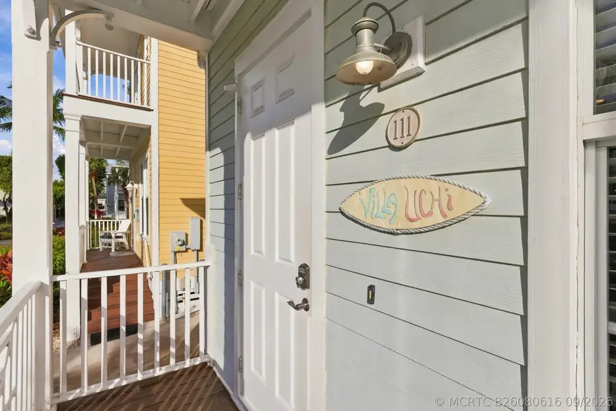 111 Anglers Way, Islamorada, FL 33036 - #2