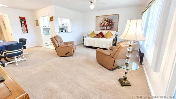 160 Preston Way, Boca Raton, FL 33434
