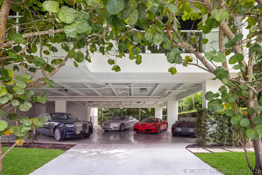 224 Atlantic Avenue, Palm Beach, FL 33480 - #3