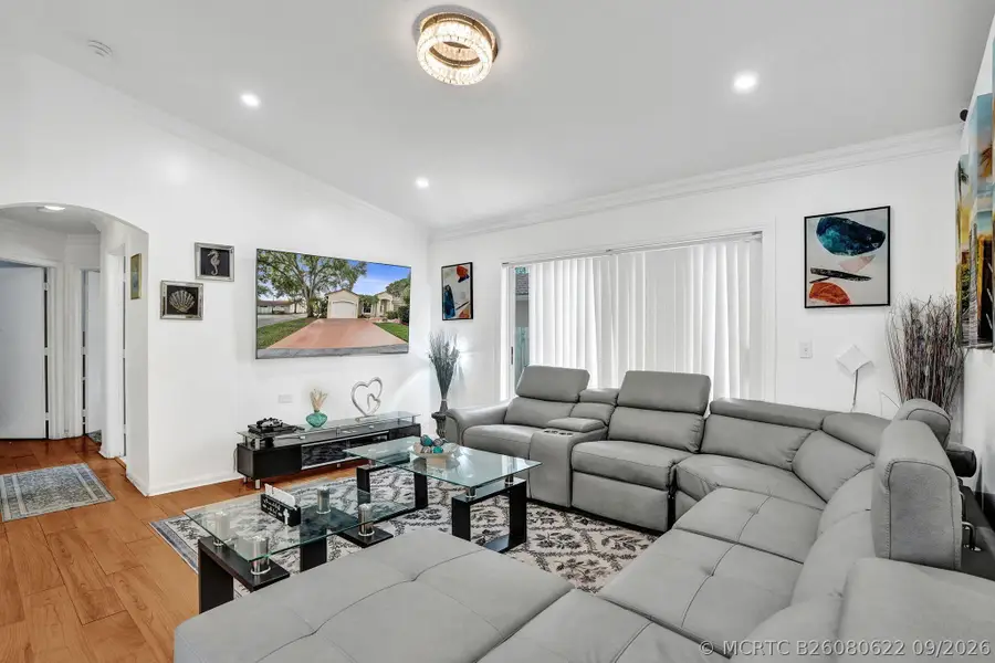 4249 NW 61st Court, Coconut Creek, FL 33073 - #2