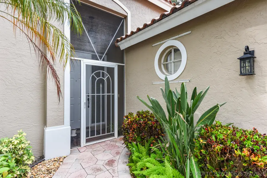 5379 Brookview Drive, Boynton Beach, FL 33437 - #3