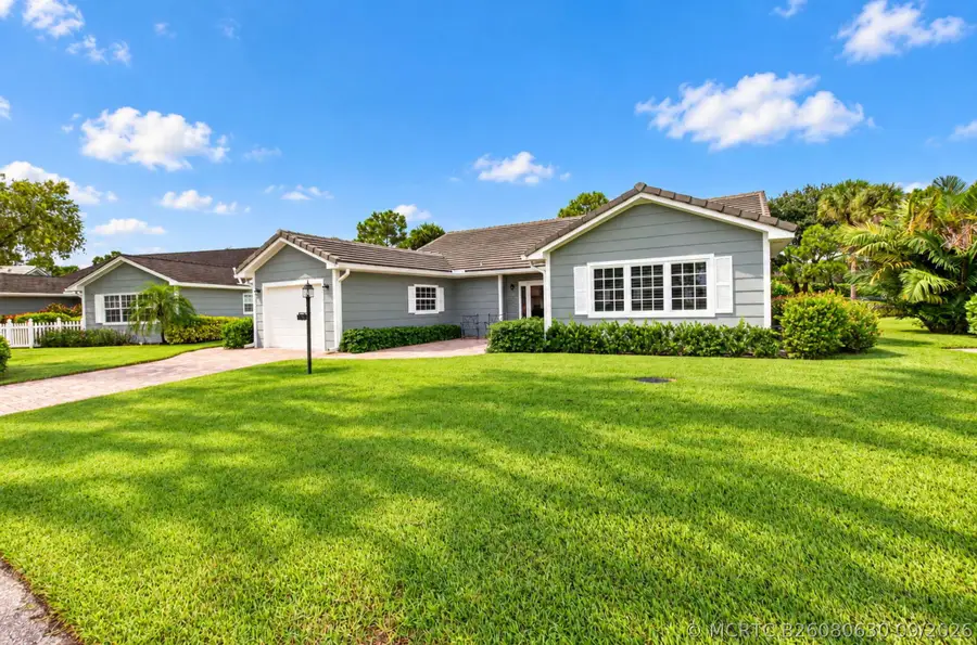 7 Holly Drive, Boynton Beach, FL 33436 - #2