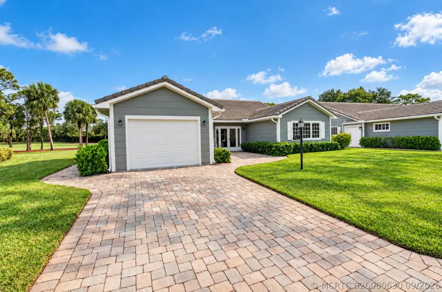 7 Holly Drive, Boynton Beach, FL 33436 - #3