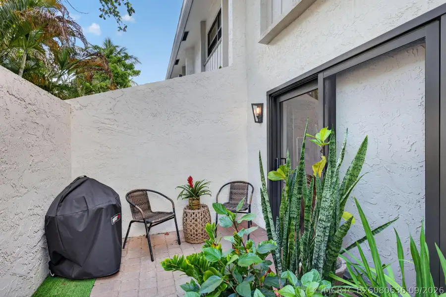 547 NE 7th Avenue, Fort Lauderdale, FL 33301 - #2