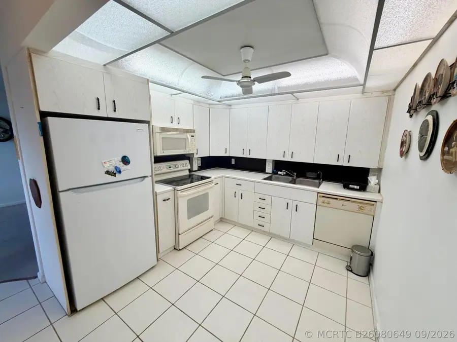 3010 Rexford A, Boca Raton, FL 33434 - #2