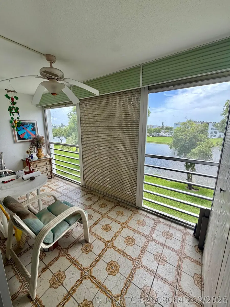 3010 Rexford A, Boca Raton, FL 33434 - #3