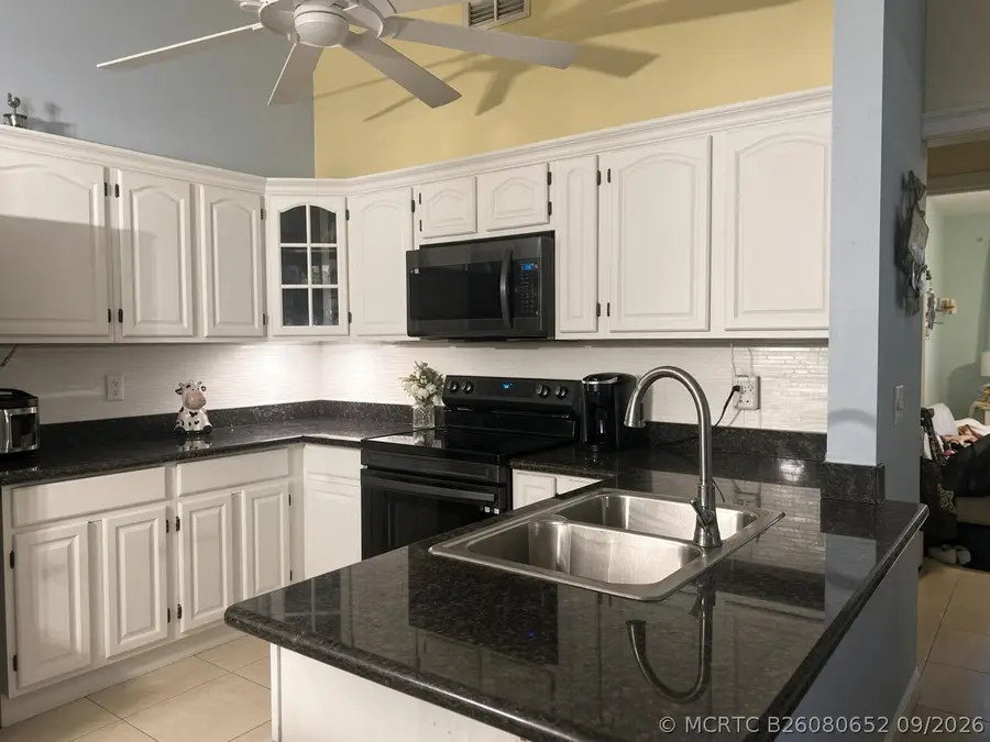 1731 SW 85th Avenue, Miramar, FL 33025 - #2